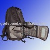 Low priced Camera Bag SY-762