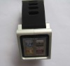 Lowest Price Lunatik Multi-Touch Aluminium Wrist Watch Case for iPod Nano 6