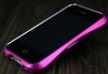 Lowest Price&New Style For iPhone4G/4S Deff Cleave Case