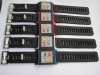 Lowest Price Tiktok & Lunatik Multi-Touch Aluminium Watchband for iPod Nano 6