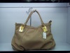 Lowest price trendy lady handbags