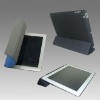 Lowest price with good quality smart cover for ipad 2