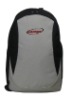 Lucky sky Laptop backpack