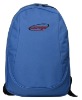 Lucky sky Laptop backpack