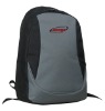 Lucky sky Laptop backpack