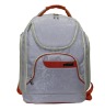 Lucky sky Laptop backpack