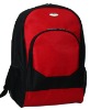 Luckysky Laptop backpack