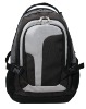 Luckysky Laptop backpack