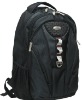 Luckysky Laptop backpack