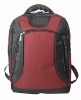 Luckysky Laptop backpack