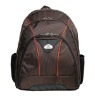 Luckysky Laptop backpack