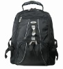 Luckysky Laptop backpack