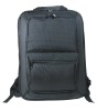 Luckysky Laptop backpack