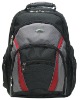 Luckysky Laptop backpack