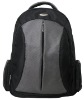 Luckysky Laptop backpack