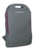 Luckysky Laptop backpack