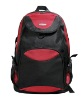 Luckysky Laptop backpack