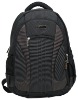 Luckysky Laptop backpack