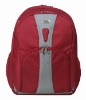 Luckysky Laptop backpack