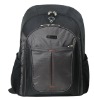 Luckysky Laptop backpack