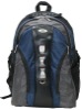 Luckysky Laptop backpack