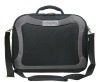 Luckysky Laptop bag (LSM7012-3)