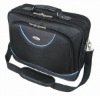 Luckysky Man Laptop Bag