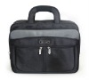 Luckysky Man Laptop Bag