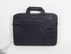 Luckysky Man Laptop Bag