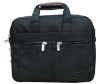 Luckysky Man Laptop Bag