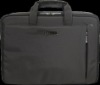 Luckysky Man Laptop Bag