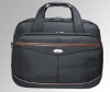 Luckysky Man Laptop Bag