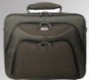 Luckysky Man Laptop Bag