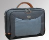 Luckysky Man Laptop Bag