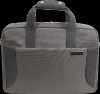 Luckysky Man Laptop Bag