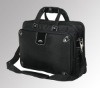 Luckysky Man Laptop Bag