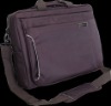 Luckysky Man Laptop Bag