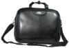 Luckysky Man Laptop Bag