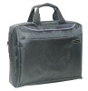 Luckysky Man Laptop Bag