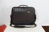 Luckysky Man Laptop Bag