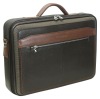 Luckysky Man Laptop Bag