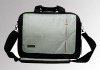 Luckysky Man Laptop Bag