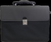 Luckysky Man Laptop Bag