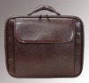 Luckysky Man Laptop Bag