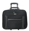 Luckysky Trolley Case