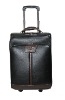 Luckysky Trolley Case