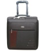 Luckysky Trolley Case