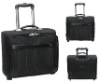 Luckysky Trolley Case