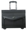 Luckysky Trolley Case