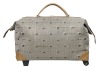 Luckysky Trolley Case